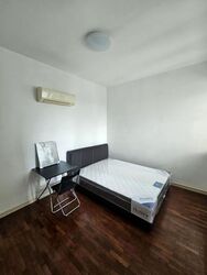 Fernwood Towers (D15), Condominium #611985411